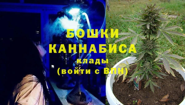 экстази Осинники